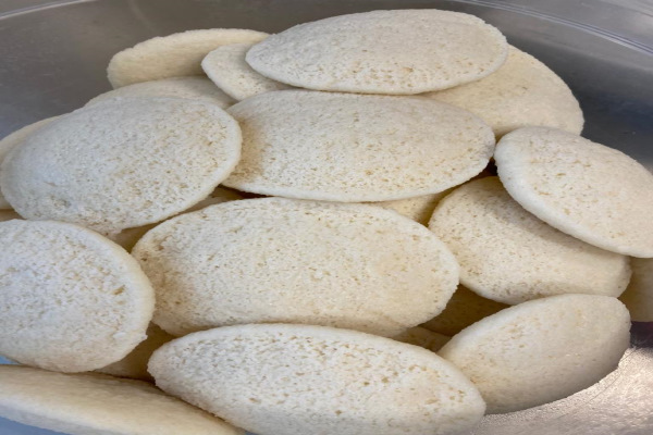 Idli (4)