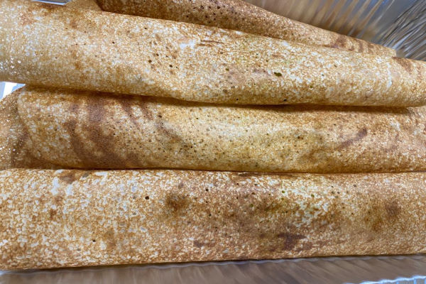 Dosa (2)