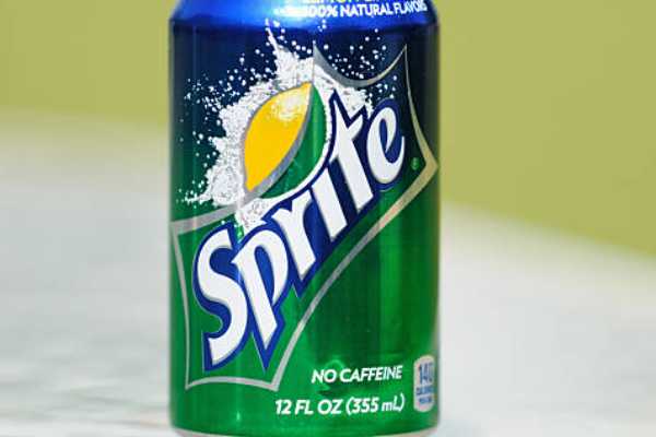 Sprite