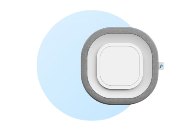 Aura Air