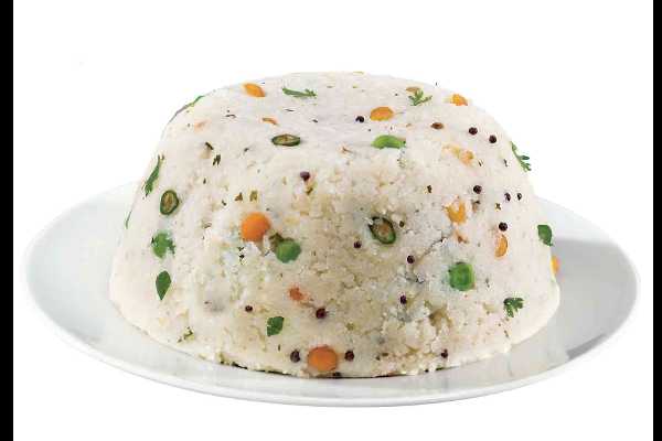 Upma