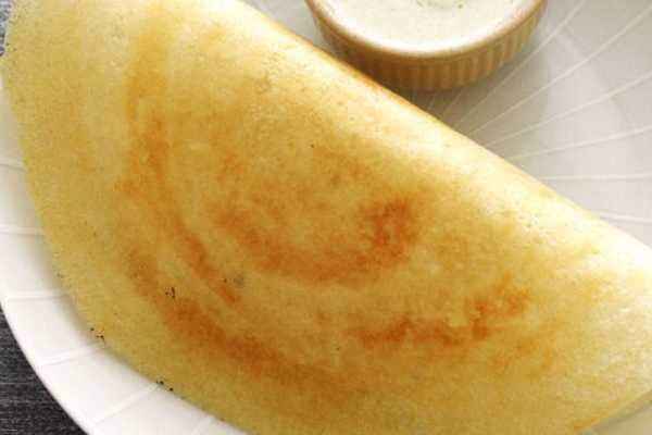 Senetor Dosa