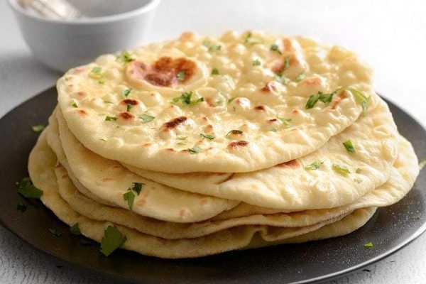 Naan