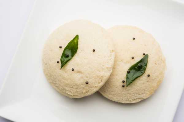 Idli