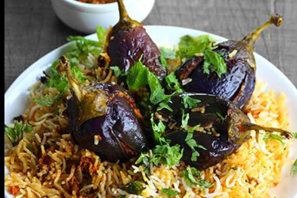 Guttivankaya Pulav