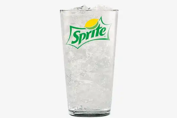 Sprite