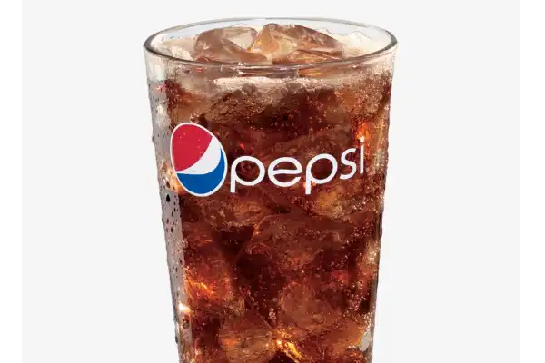 Pepsi