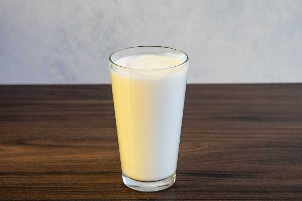 Sweet Lassi