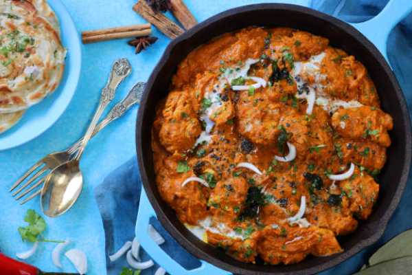 Chicken-Tikka-Masala 