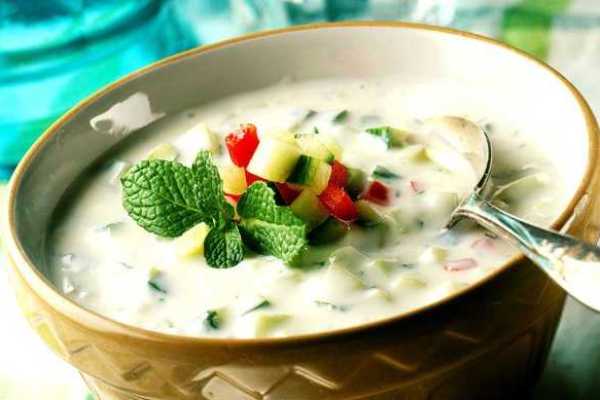 Raita