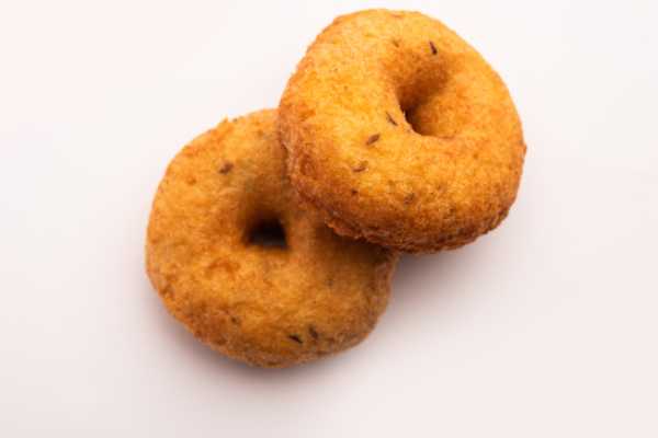 Medu Vada(3)