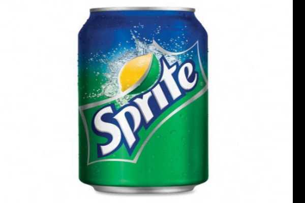 Sprite (300mL)