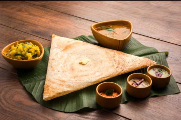 Dosa