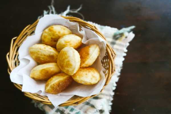 Poori (2)
