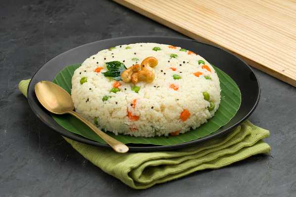 Upma