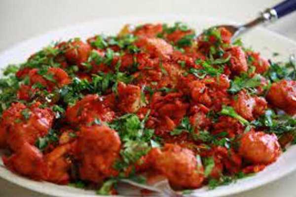 Chicken 555
