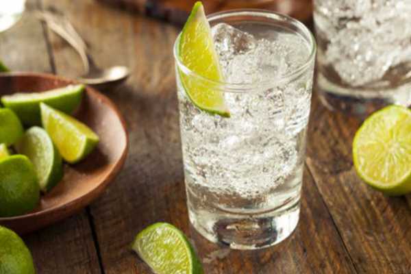 Limca