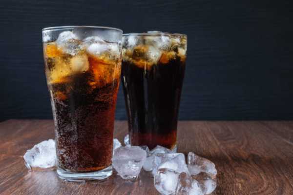 Coke