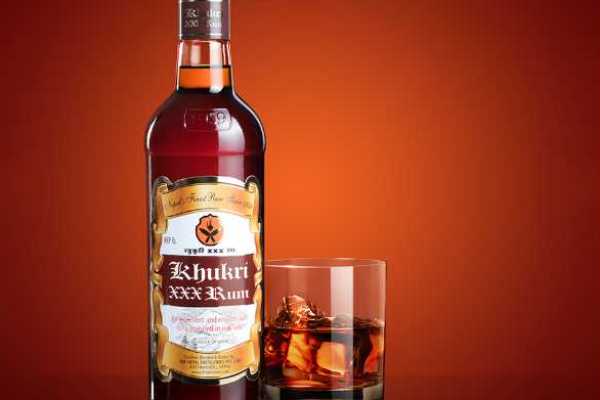 Khukari