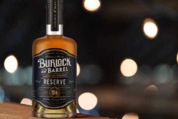 Burlock And Barrell