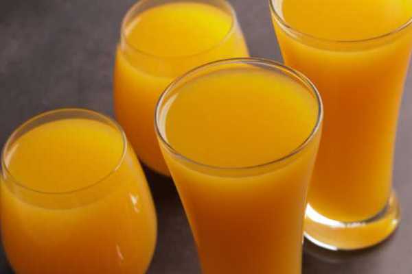 Frooti