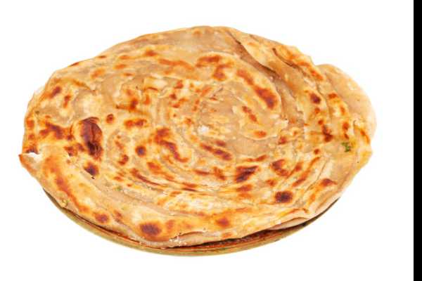Paratha