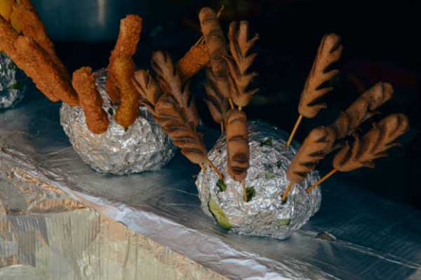 Malakhu Machha Tareko