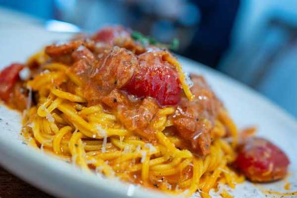 Hamro Khaja Set (Non Veg)