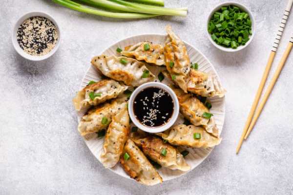 Kothey MoMo Vegetable