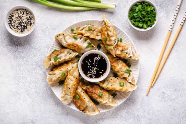 Kothey MoMo Chicken