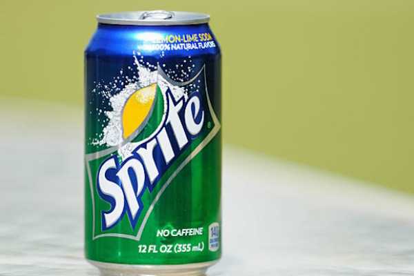 Sprite