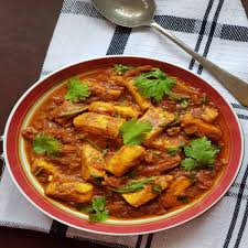Paneer Majestic 