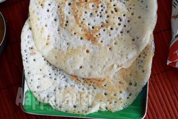KAL DOSA 
