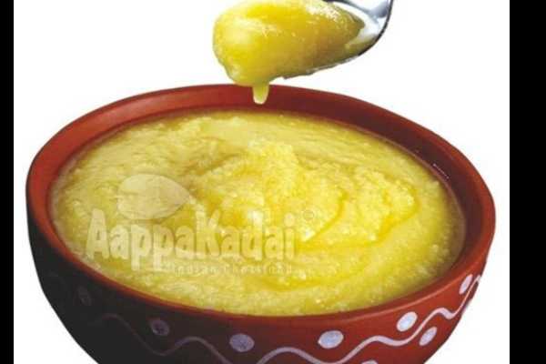 GHEE 