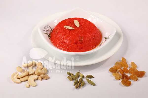 KESARI 