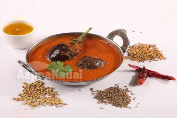 YENNAI KATHRIKAI 