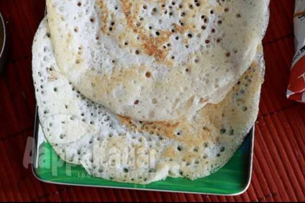 KAL DOSA 