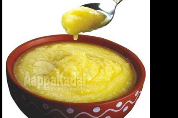 GHEE 