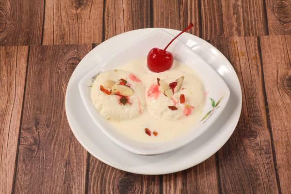 RASMALAI 