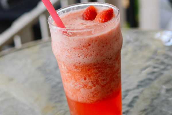 JIGARTHANDA 