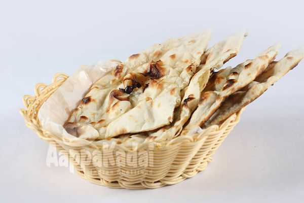 NAAN 