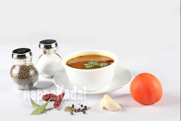 RASAM 
