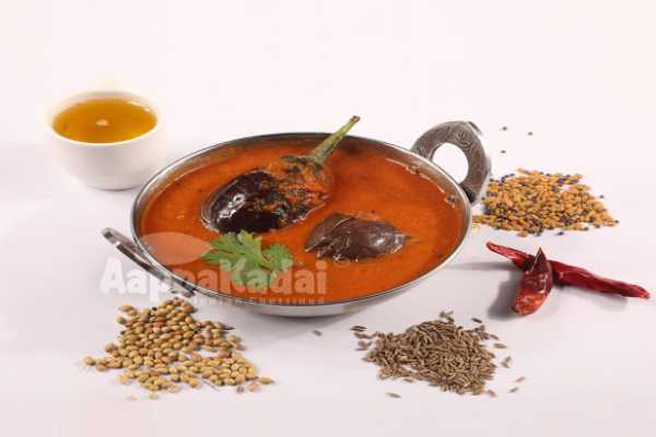 YENNAI KATHRIKAI 