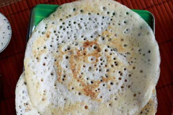 KAL DOSA 
