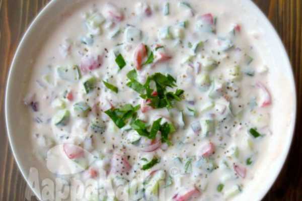RAITA 