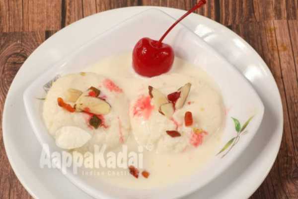RASMALAI 