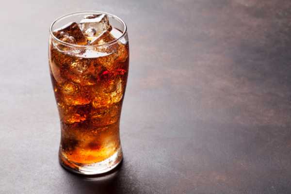 Coke