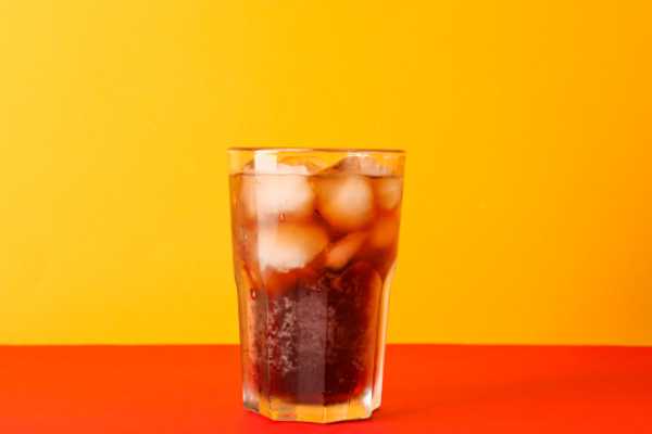 Diet Coke