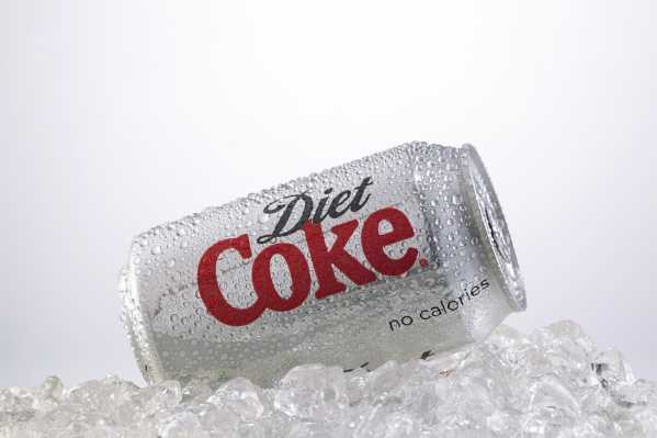 Dite Coke