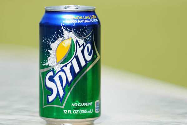 Sprite